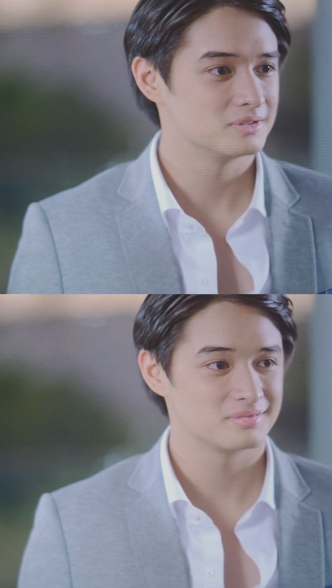 Lance Cheerers Cebu tweet media