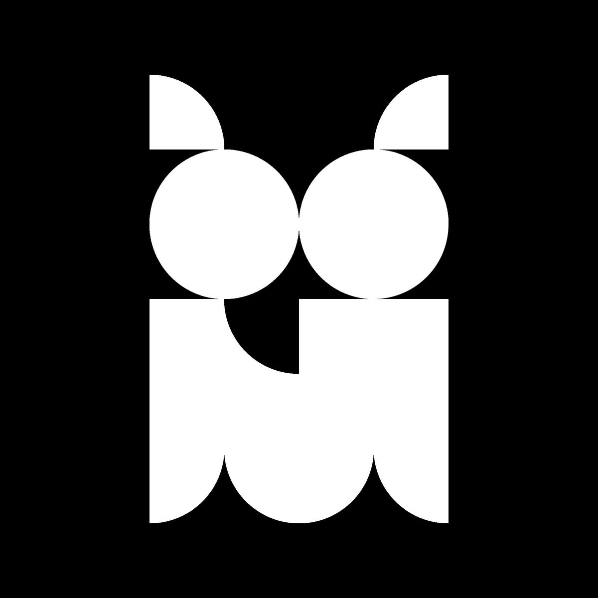 Openbirds '◵◵' tweet media