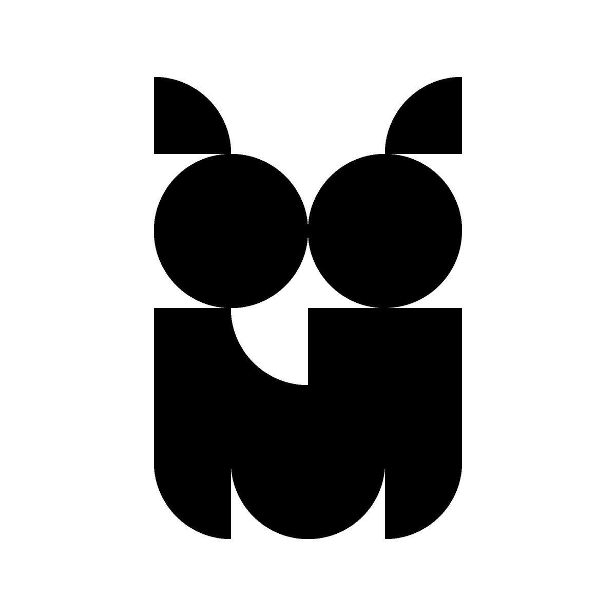 Openbirds '◵◵' tweet media