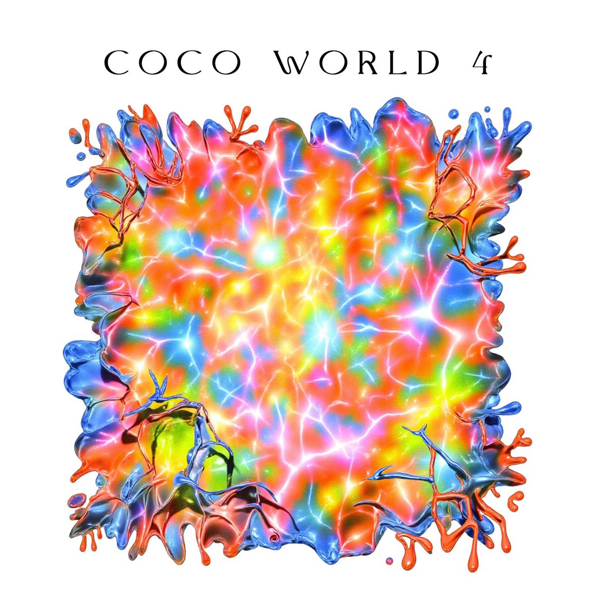 cocainejesus.bandcamp.com/track/coco-wor…