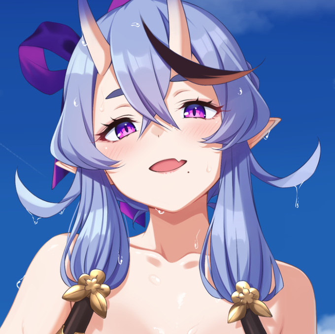 今日中にうp出来る。。。かも?
デカパイ感謝 