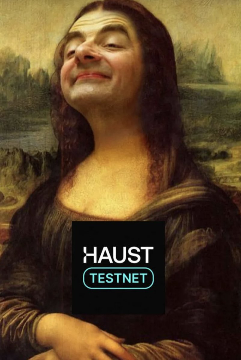 #HaustGenesisDayArt 
<a href="/LanaKovalski/">Lana Kovalski</a> <a href="/HaustNetwork/">Haust Network</a>