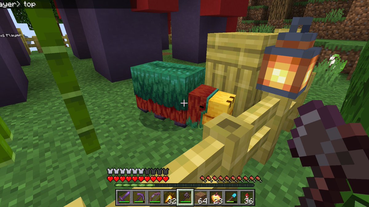 FeGamer48 (Editor/thumbmaker/Youtuber) tweet media