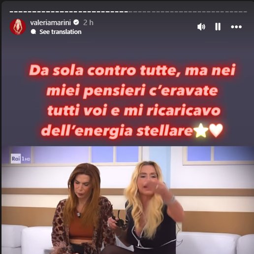heythreshold's tweet photo. ridicola
#nevedremodellebelle #nvdb https://t.co/zURgiRocxd