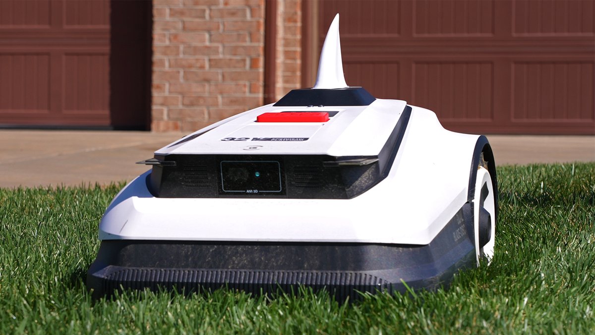 Byte My Bits tweet media