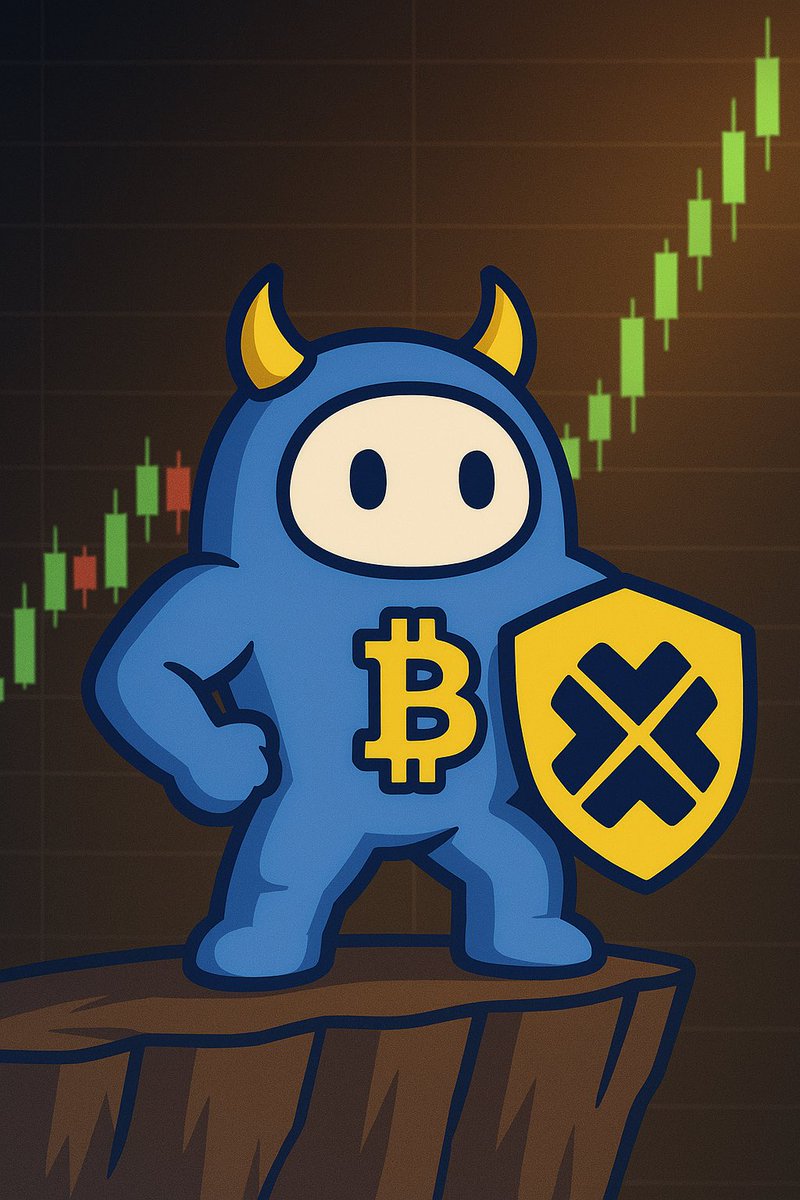 BTCCexchange's tweet photo. Green only ✅ https://t.co/Av7fy9QC7t