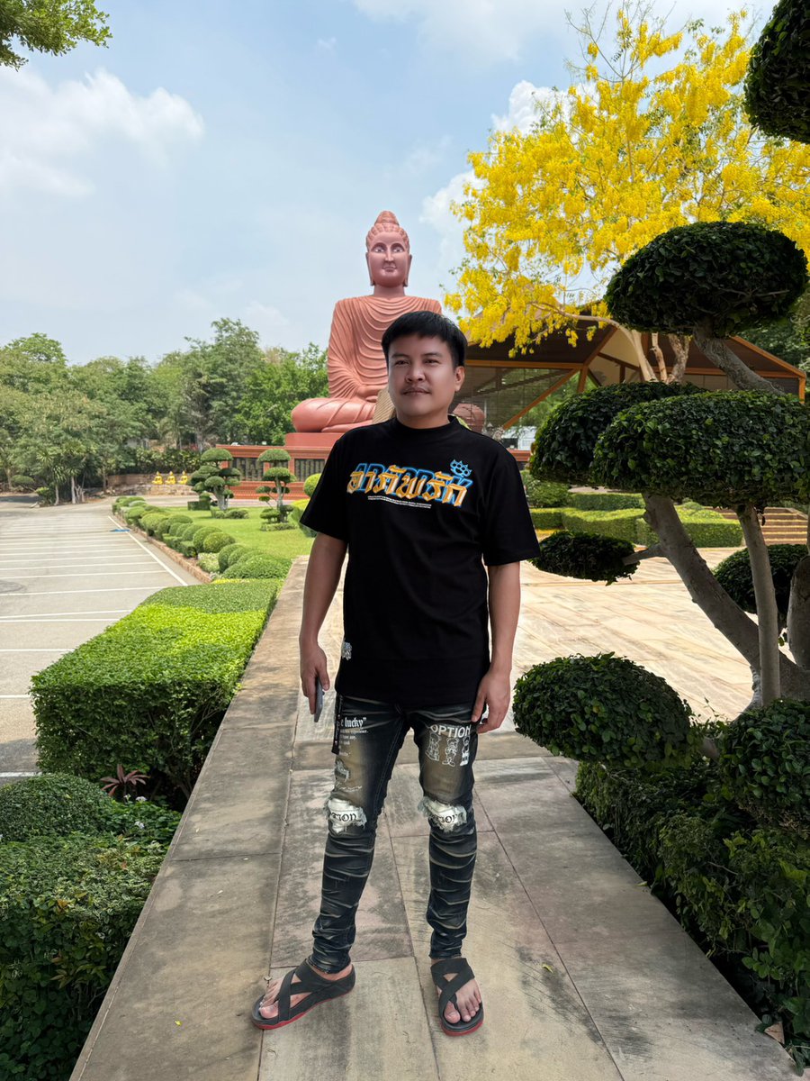 สวัสดี...วันสงกรานต์ 💦

#อาภัพรัก 🩶