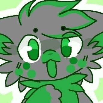 MagryFriends's tweet photo. 🚨JUST IN🚨

Galxyz wants to open a reading school for squirrels called “Nut Academy” https://t.co/wqKwOsRfCf