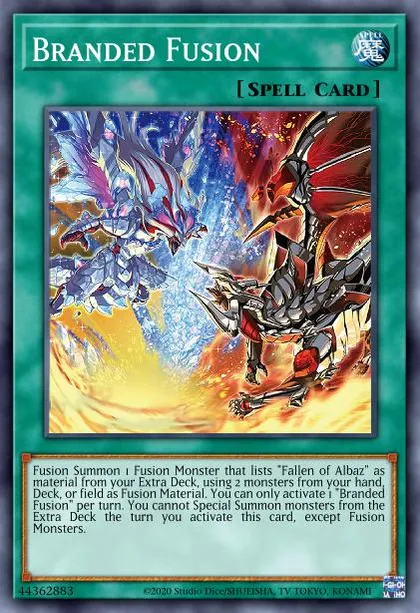 TrevorAllenMD's tweet image. I hate it so much.

I know its 🍑 but I've hated it since the dawn of its existence and can't move on. Watching it resolve raises my blood pressure.

GROW UP. LEARN A NEW DECK ITS 2025.