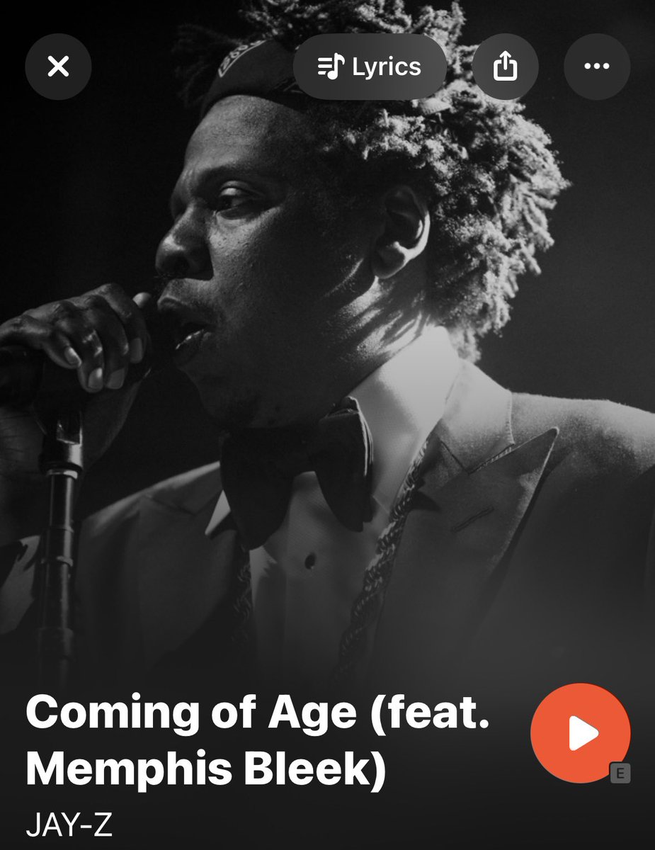 coreydu's tweet image. Yo @SCRAMJONES thank you tor #thescramblemix feature with @sc today on @SIRIUSXM @Shade45 - one of the tuffest afternoons of beats ever 😎