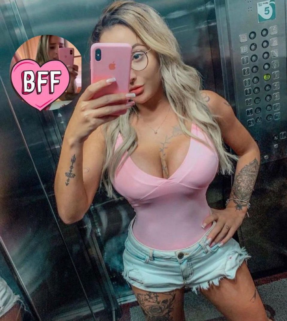 ouindiretabr's tweet photo. nunca confie em mulher de tatuagem, traiu o marido com seu chefe de trabalho. https://t.co/D0QE6y725D