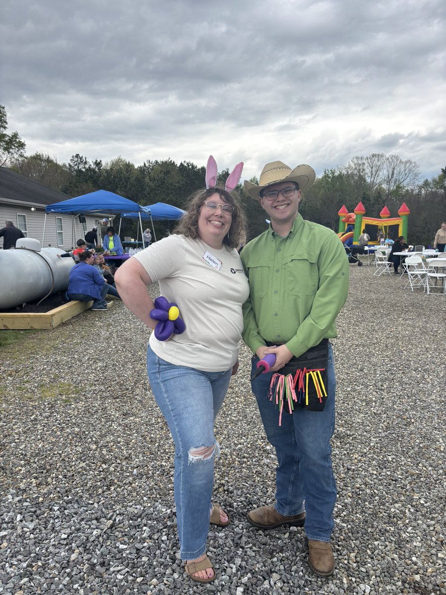 𝐻𝑒𝓁𝑒𝓃 𝒜𝓂𝑒𝓈, 𝑀.𝐸𝒹 tweet media