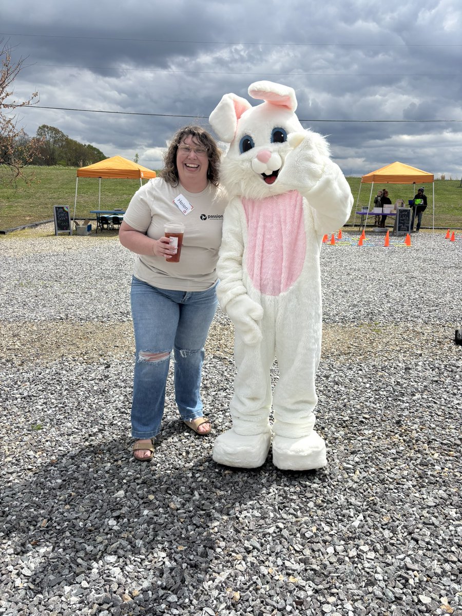 𝐻𝑒𝓁𝑒𝓃 𝒜𝓂𝑒𝓈, 𝑀.𝐸𝒹 tweet media