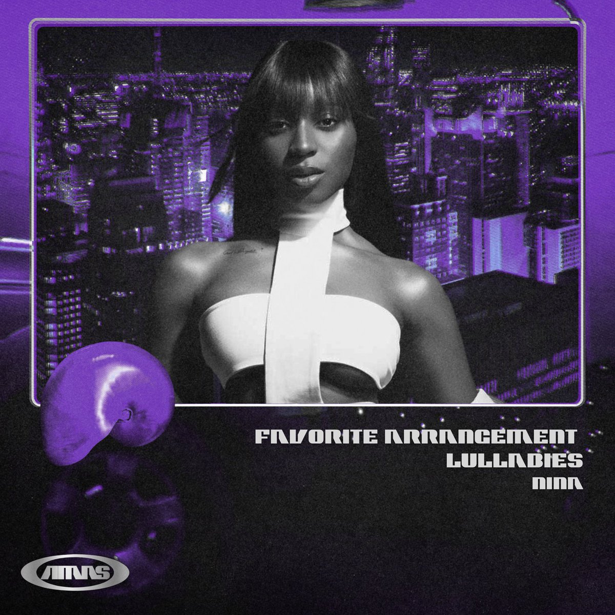 💜 And the ‘FAVORITE ARRANGEMENT’ goes to… ‘Lullabies’ by Nina (<a href="/infoninarp/">Info Nina</a>)