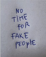 Dat Boi Knowledge (@cockzilla08) on Twitter photo 