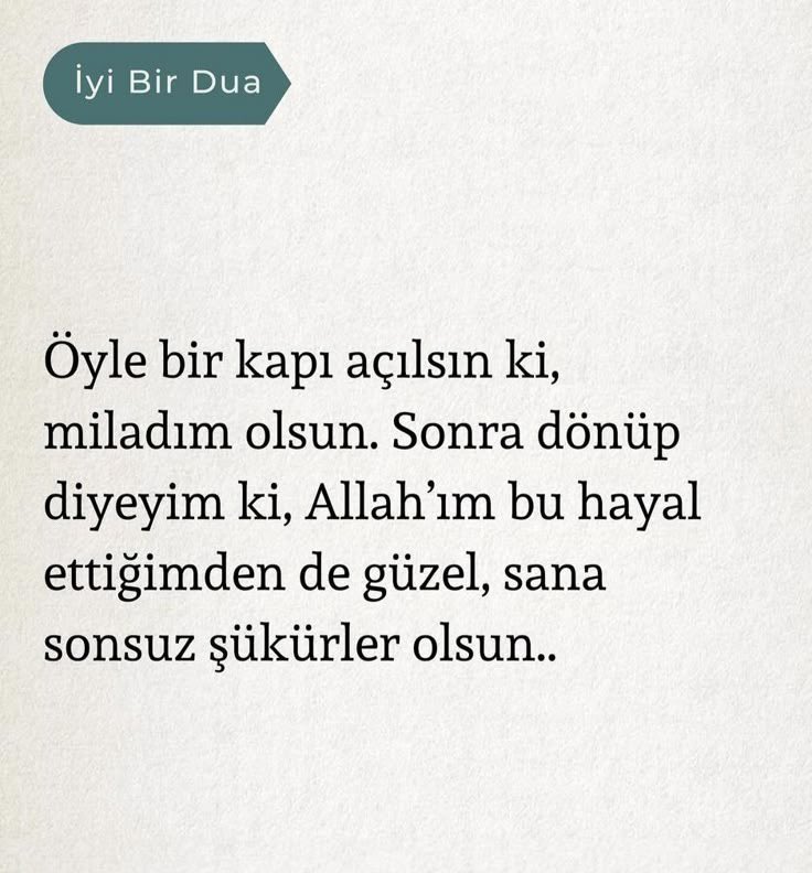 healerlydian's tweet photo. İsteyenler için çok içten bir amin..🤍 https://t.co/NqVKedTCyy