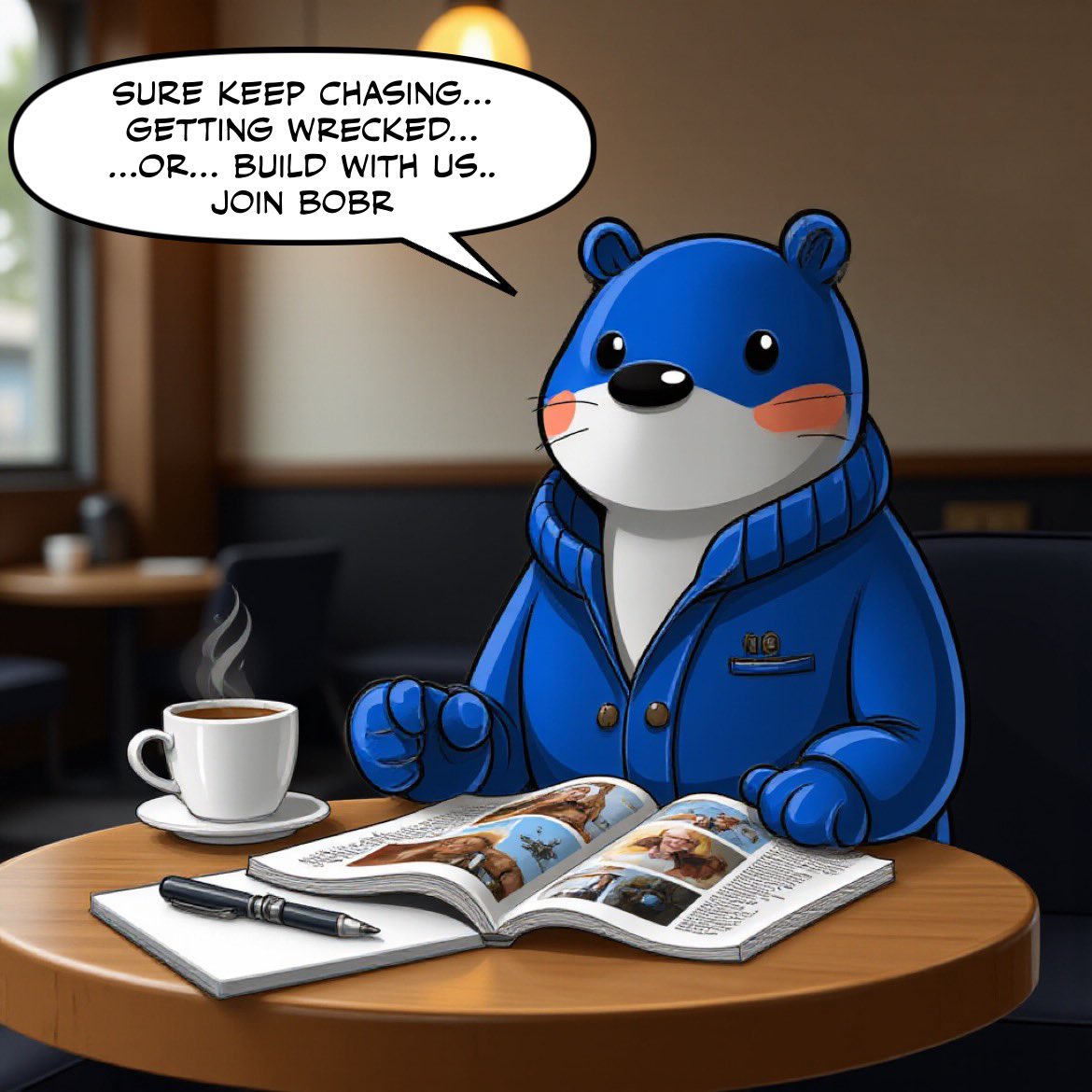 Phill Estrada tweet media