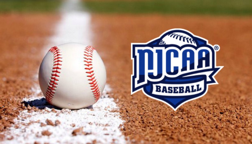SUNY Niagara Thunderwolves (@ncthunderwolves) on Twitter photo BSB FINAL: No. 2 SUNY Niagara 10, Erie CC 4
Matt Barr (5-0) 6IP, 3ER, 9K
Cooper Rossano 4-5, 2B, 3B, 3RBI
Gavyn Boyle 2 2B, 2RBI
Mike Schaefer 3-run HR
Mike Cole 2-3, 2B, 2R
31-0 Overall
13-0 Region III
<a href="/NCThunderwolves/">SUNY Niagara Thunderwolves</a>
<a href="/SUNYNiagara/">SUNY Niagara</a>
<a href="/NiagaraTwolves/">SUNY NIAGARA BASEBALL</a>
<a href="/NJCAAReg3/">NJCAA REGION 3</a>
<a href="/GNN_Sports_/">Greater Niagara Sports</a> BSB FINAL: No. 2 SUNY Niagara 10, Erie CC 4
Matt Barr (5-0) 6IP, 3ER, 9K
Cooper Rossano 4-5, 2B, 3B, 3RBI
Gavyn Boyle 2 2B, 2RBI
Mike Schaefer 3-run HR
Mike Cole 2-3, 2B, 2R
31-0 Overall
13-0 Region III
<a href="/NCThunderwolves/">SUNY Niagara Thunderwolves</a>
<a href="/SUNYNiagara/">SUNY Niagara</a>
<a href="/NiagaraTwolves/">SUNY NIAGARA BASEBALL</a>
<a href="/NJCAAReg3/">NJCAA REGION 3</a>
<a href="/GNN_Sports_/">Greater Niagara Sports</a>