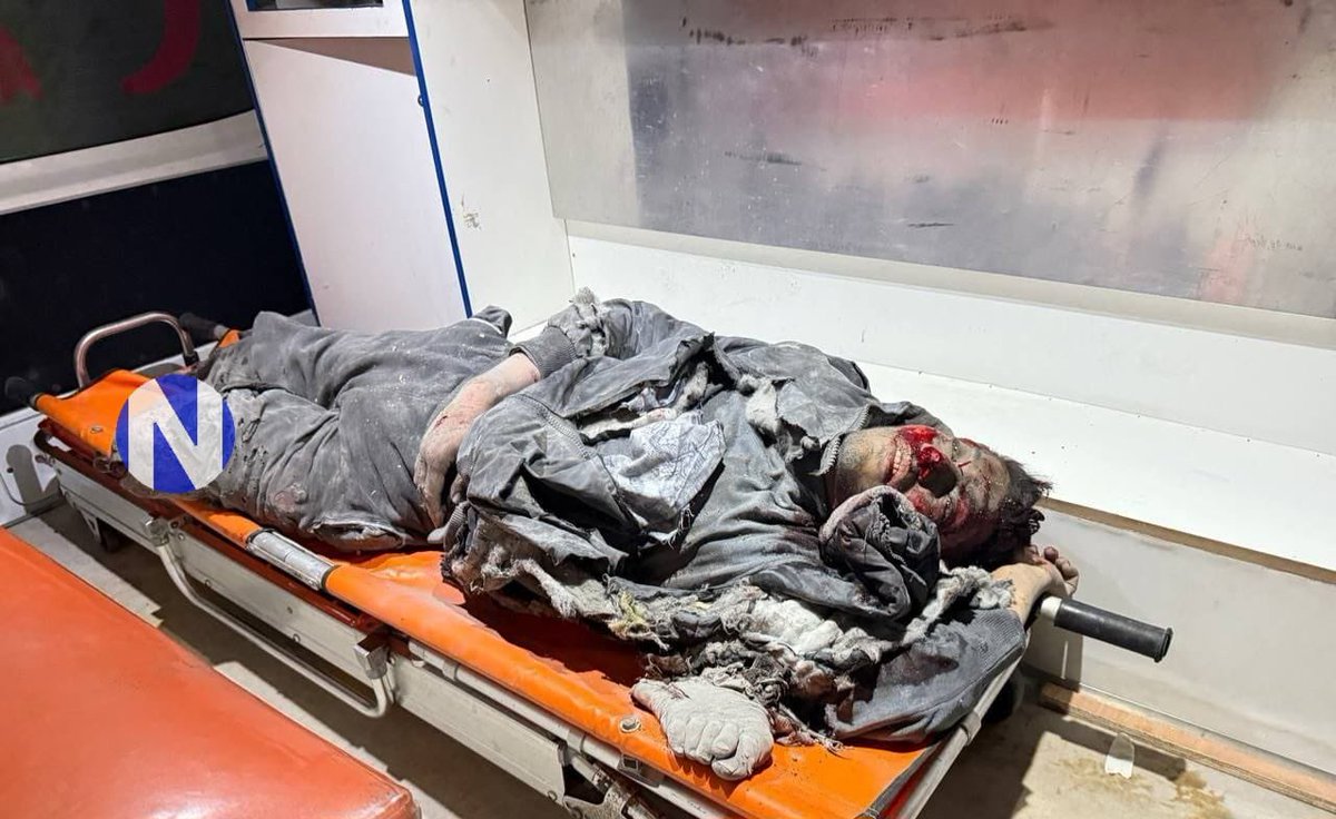 IsraelVive1948's tweet photo. El director de la comisaría de policía de Khan Yunis de Hamás, Muhammad al-Darbashi, fue eliminado por las Fuerzas de Defensa de Israel.
Fuente #mediaoriente By @veoisrael https://t.co/1peLv8117p