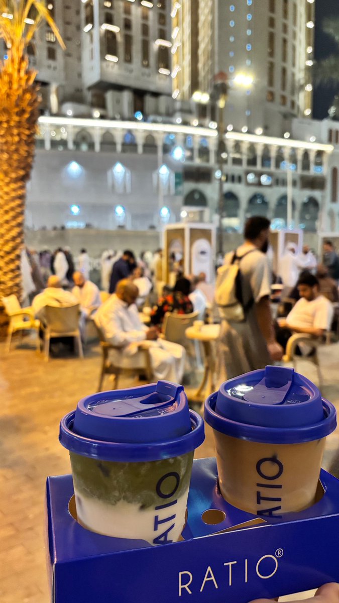 9mxsh's tweet photo. ramadan umrah 25 ᯓ★ https://t.co/KsnqElwBgn