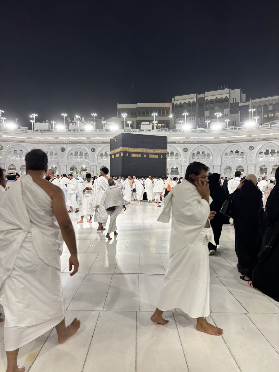9mxsh's tweet photo. ramadan umrah 25 ᯓ★ https://t.co/KsnqElwBgn