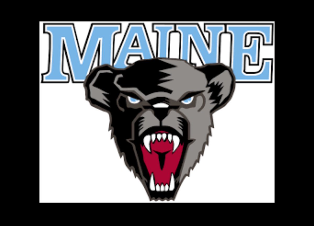 AlisGlory72's tweet image. Had a great visit at @BlackBearsFB today. I had great conversations with @CoachStevensFB and @JamesoHagan285 Can’t wait to get on campus again soon. #BlackBearNation #UpHayes @CardinalHayesFB