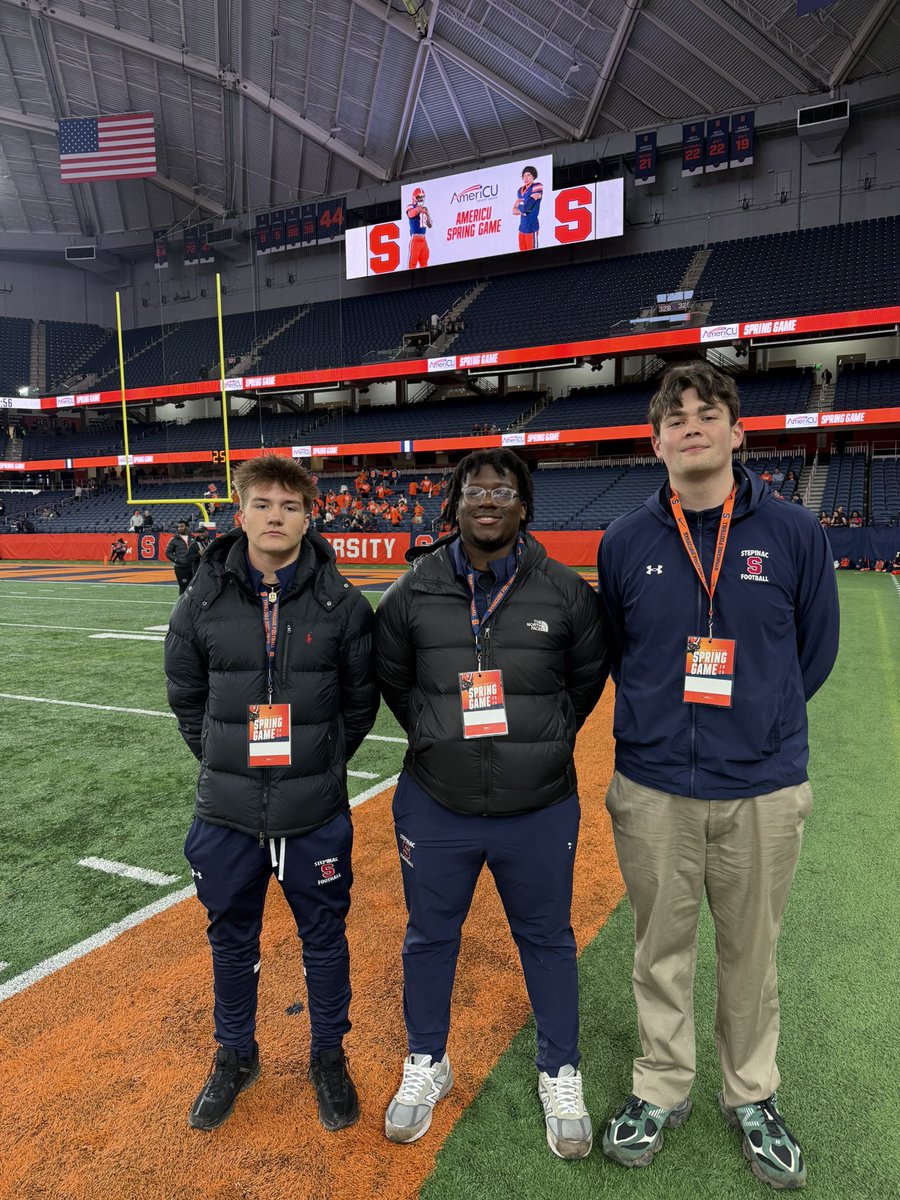 Daniel Davitt tweet media