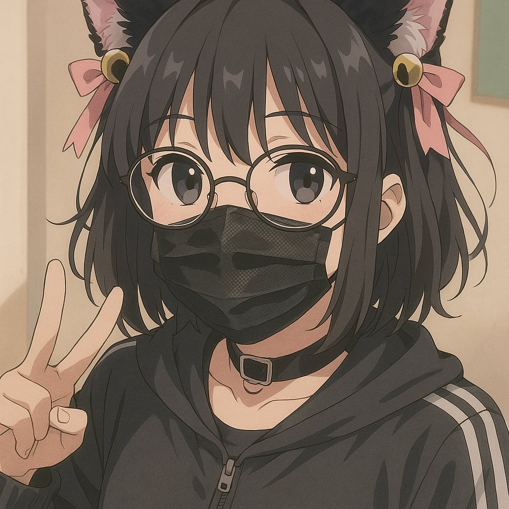 Aiㄷㄷ