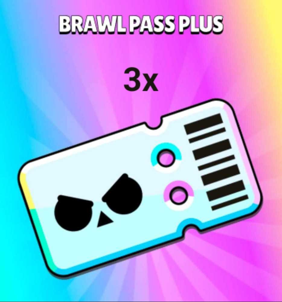 Here's another giveaway for you guys😼
Me and Hunna are giving away 3× Brawl Pass +!!!
All you have to do is:
• Like
• Follow <a href="/Corrupthr/">Corrupt</a> &amp; <a href="/HunnaMills/">Hunna Mills</a> 
• Repost
Winners will be announced April 19
Goodluck!