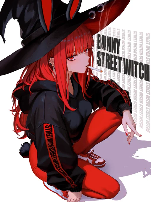 alt version 