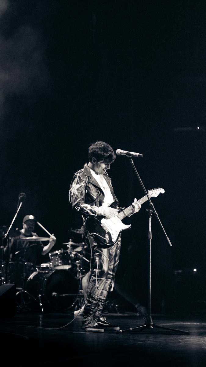 MDBCrew (@mdbcreew) on Twitter photo 