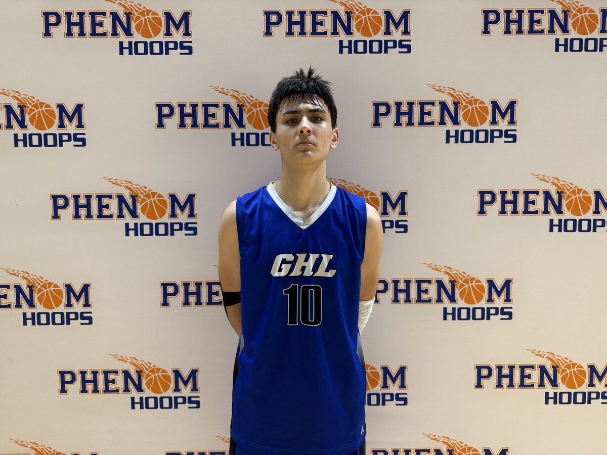 Phenom_Exposure tweet media