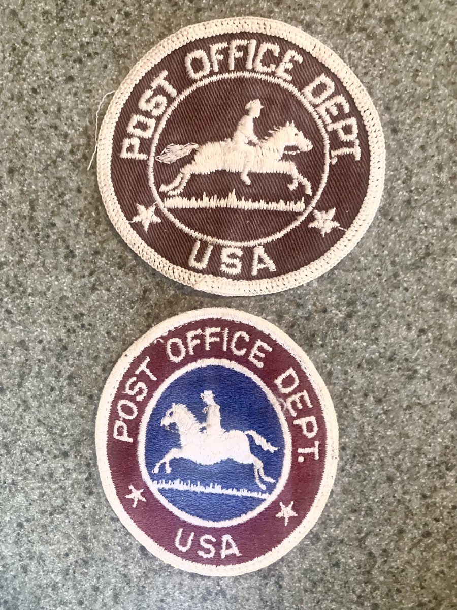 fxwright's tweet image. #badges #patches