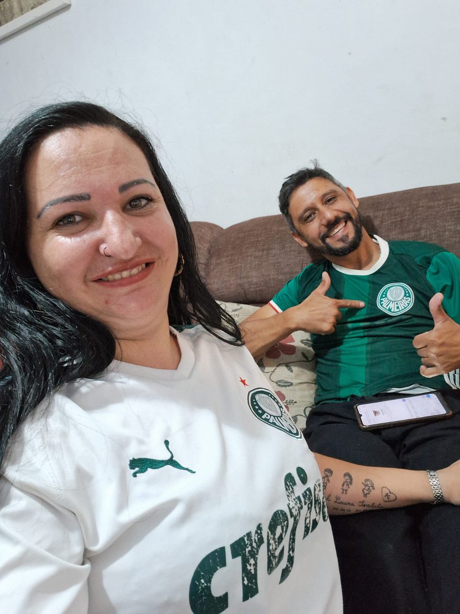 evandro_quadros's tweet photo. @CharlaPodcast https://t.co/oRlXGlHCpL