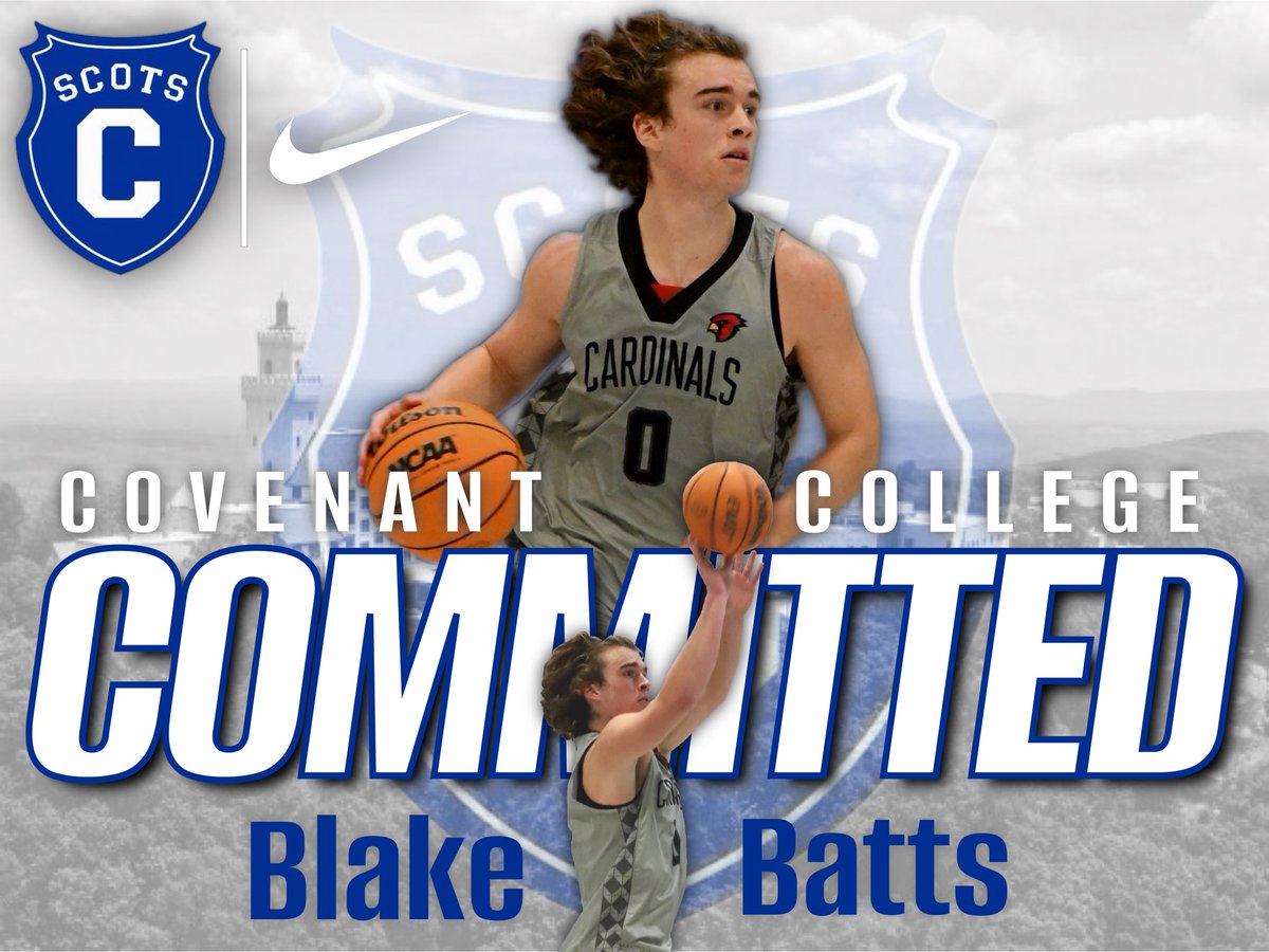 God is Awesome 
Congrats 

 <a href="/bball_shs/">Southeastern Homeschool Sports Basketball</a> 
<a href="/oakforestnation/">Oak Forest Homeschool Sports</a> <a href="/Pjacksdelacour/">Peter Jackson</a> <a href="/whhsbballers/">WH Boys Basketball</a> <a href="/CoachFenn/">Luke Fennelly</a> <a href="/PaigeLunsford/">Paige Lunsford</a> <a href="/GCHS_BoysHoops/">GCHS Boys Basketball</a> <a href="/doshwoods/">Doshia Woods</a> <a href="/CoachEighmey/">Devin Eighmey</a> <a href="/CoachBradHoyt/">Coach Brad Hoyt</a> <a href="/InspireJJDavis/">JJ Davis</a> <a href="/hujanhujan47/">FHSAA Official</a> <a href="/Badamsball2133/">Bryan Adams</a> <a href="/CoachTimMaloney/">Tim Maloney</a> #Basketball #coaching #highschoolbasketball