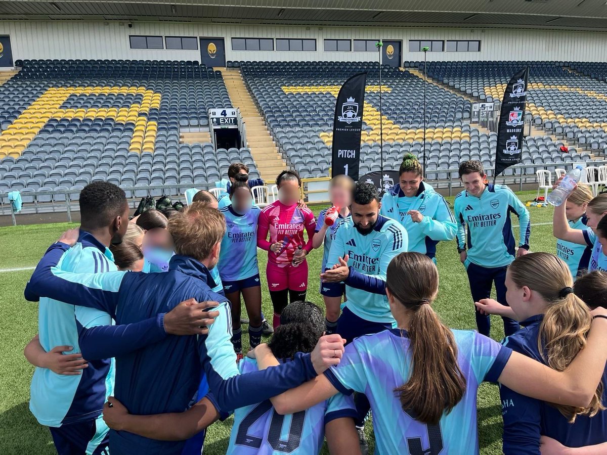 Waheed Ramzan tweet media