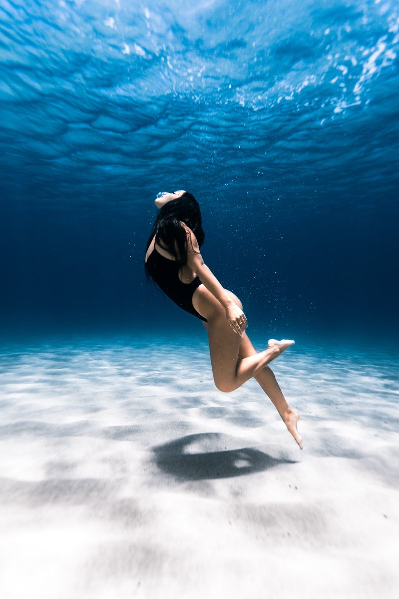 Thanks for making quality content accessible through exchange. I wish more articles were as well-structured and easy to follow as this one. Wally Greczkowski