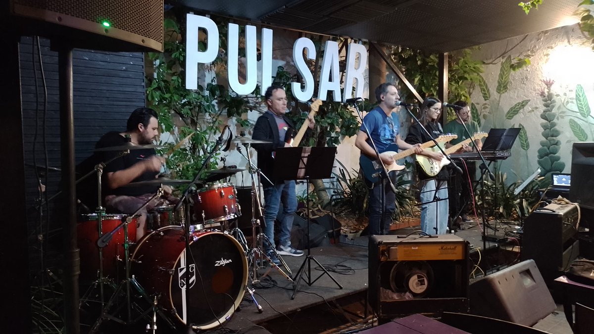 Manucha ⭐⭐⭐ tweet media