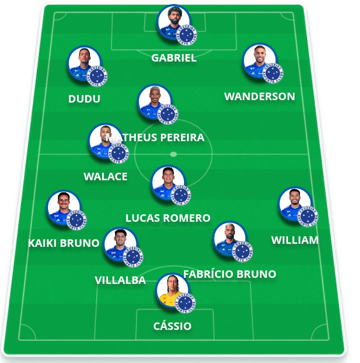 victor n ᶜᵉᶜ tweet media