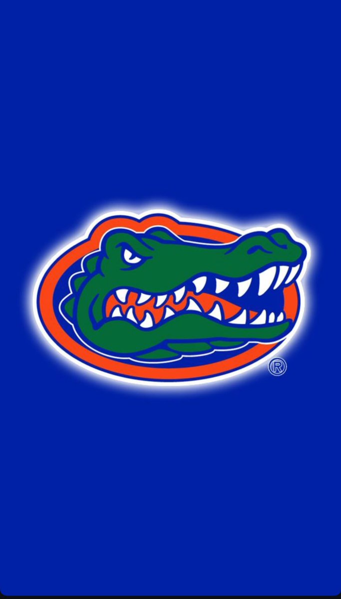 JAMAL ROBINSON JR (@jamalrobjr8) on Twitter photo Extremely blessed to receive an offer from university of Florida🐊
<a href="/coach_bnapier/">COACH BILLY NAPIER</a> <a href="/CoachBillyG/">Coach Billy Gonzales</a> <a href="/_CoachLucas/">Chad Lucas</a> <a href="/CoachDeckUF/">David Doeker</a> <a href="/CoachDae1/">Dae'one Wilkins</a> <a href="/JohnGarcia_Jr/">John Garcia, Jr.</a> <a href="/adamgorney/">Adam Gorney</a> <a href="/RivalsFriedman/">Adam Friedman</a> Extremely blessed to receive an offer from university of Florida🐊
<a href="/coach_bnapier/">COACH BILLY NAPIER</a> <a href="/CoachBillyG/">Coach Billy Gonzales</a> <a href="/_CoachLucas/">Chad Lucas</a> <a href="/CoachDeckUF/">David Doeker</a> <a href="/CoachDae1/">Dae'one Wilkins</a> <a href="/JohnGarcia_Jr/">John Garcia, Jr.</a> <a href="/adamgorney/">Adam Gorney</a> <a href="/RivalsFriedman/">Adam Friedman</a>