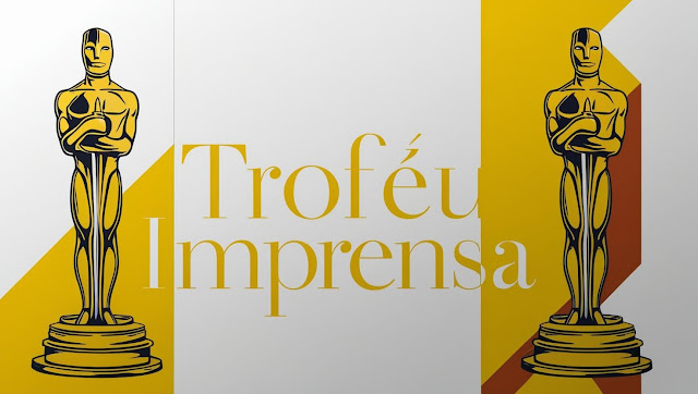 Habbo Da Aline - O Maior Blog do Hotel: Sorteio do Troféu Imprensa valendo uma caixa de HC de 31 dias no Twitter

Amanha as 19 horas BR tem Troféu Imprensa, venha saber os vencedores e participe do sorteio da <a href="/Habblindados/">Habblindados 🐒</a> 

habbodaaline.com.br/2025/04/evento…