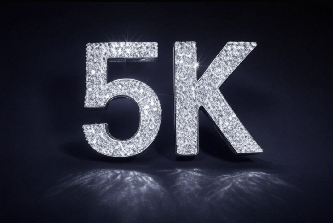 🚨🚨🚨🚨🚨🚨🚨🚨🚨🚨🚨🚨🚨🚨

***GIVEAWAY ALERT***

🏁PUSH TO 5K🏁

💰Prize .2 Solana to a lucky winner💰

✅️Follow: <a href="/NFT_Taino/">Taíno🇵🇷🇺🇸</a> &amp; <a href="/BabyBlueDD11/">BabyBlueDD 💙</a> ✅️

❤️Like + Retweet🔁

Tag all of your friends!

Prize will be given wen 5k is reached

Proof shown

🚨🚨🚨🚨🚨🚨🚨🚨🚨🚨🚨🚨🚨🚨