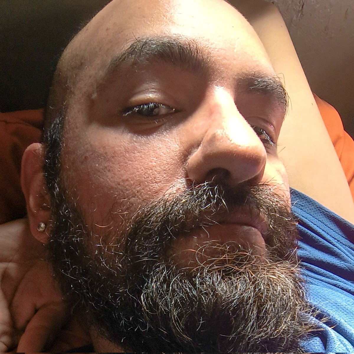TheFerz's tweet photo. Los años me van bien, debo decir https://t.co/TJNaKgVJeb