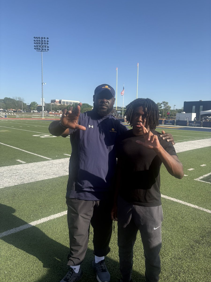 Bryson.jackson_ (@brysjackson12) on Twitter photo Thank you coach for letting me have a great conversation with you after witnessing an wonderful spring football game.
<a href="/_coachsmith_/">Coach Mike Smith, M.S.</a>
<a href="/Lions_FB/">East Texas A&M Football</a>
<a href="/LHSWMustangFB/">Life Waxahachie Football</a> Thank you coach for letting me have a great conversation with you after witnessing an wonderful spring football game.
<a href="/_coachsmith_/">Coach Mike Smith, M.S.</a>
<a href="/Lions_FB/">East Texas A&M Football</a>
<a href="/LHSWMustangFB/">Life Waxahachie Football</a>