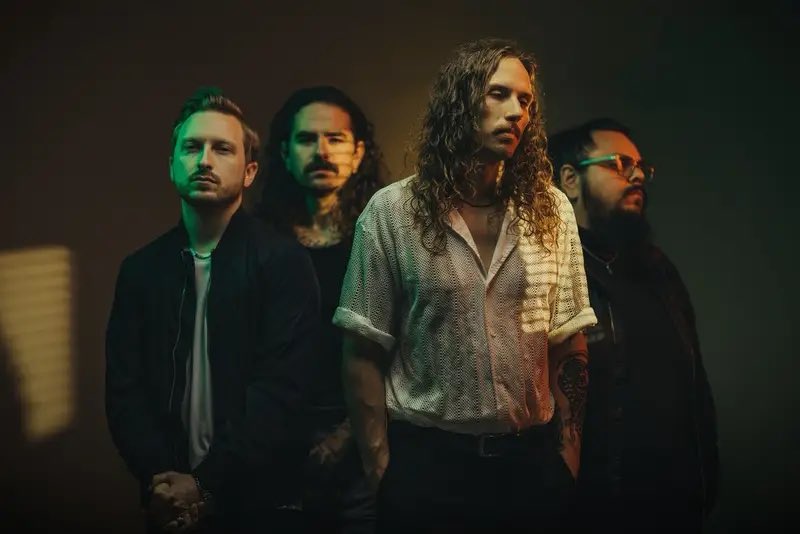 DOAÇÃO DE INGRESSO PARA O SHOW DO SILENT PLANET AMANHÃ EM CURITIBA. 

- ESTEJA SEGUINDO O PROJETO;
- CURTA E DÊ RT AQUI;
- COMENTE #DPFeuquero