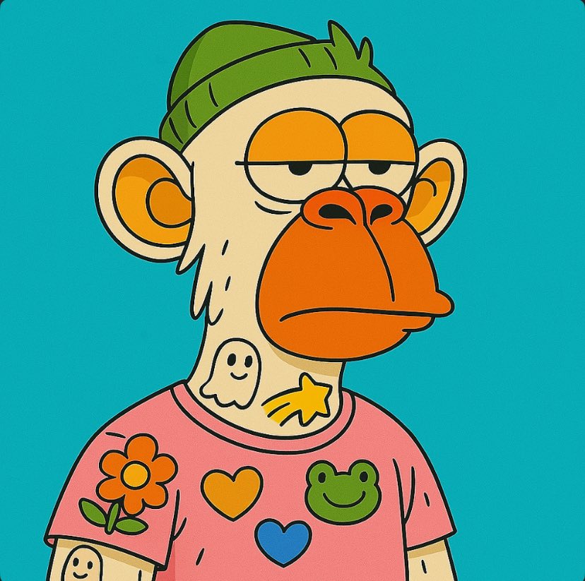 xr8dv8's tweet image. Less than 10 left ❌🧢 #BasedAF 💎🙌