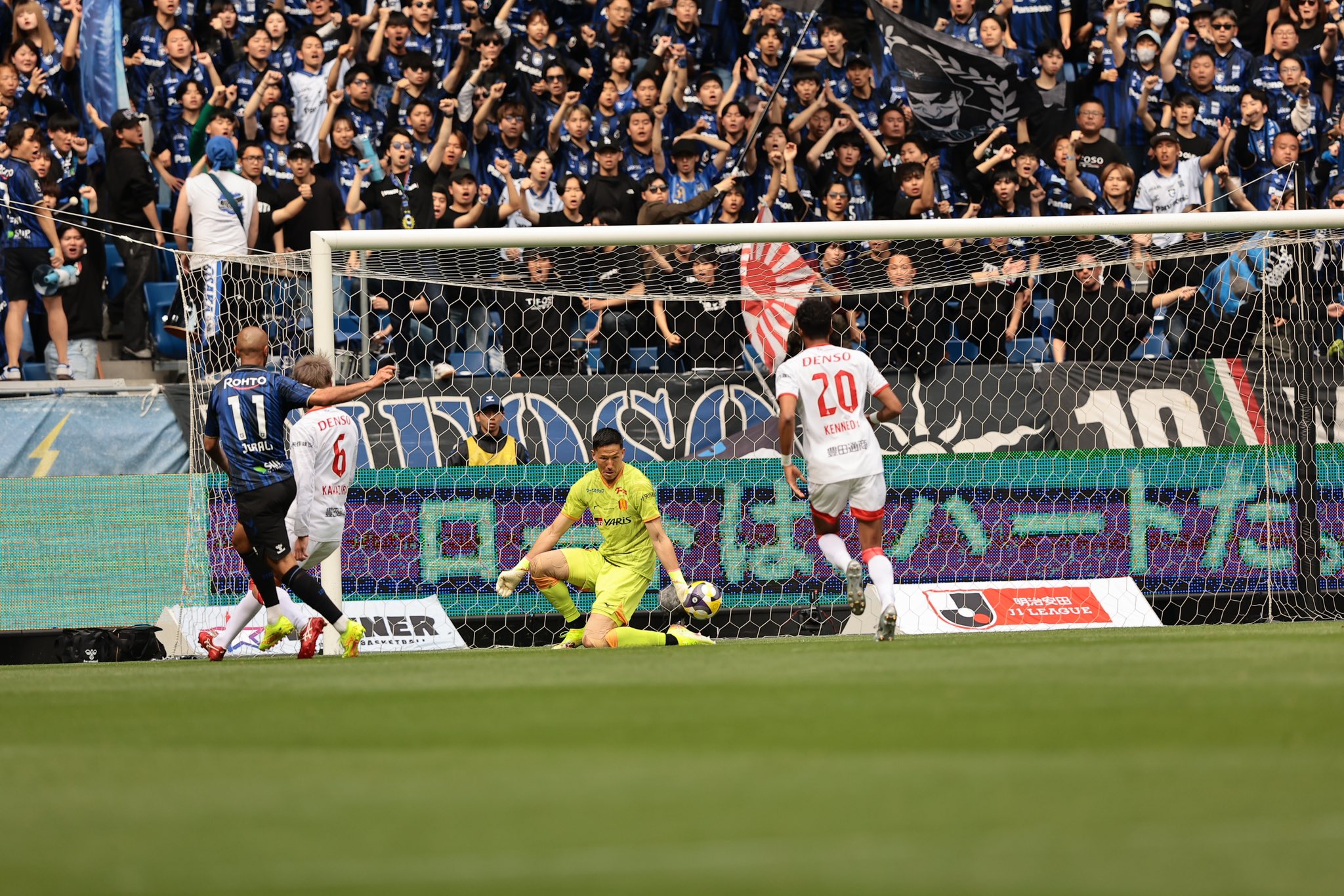 シュミット ダニエル / Daniel Schmidt (@Daniel_MYE) / X