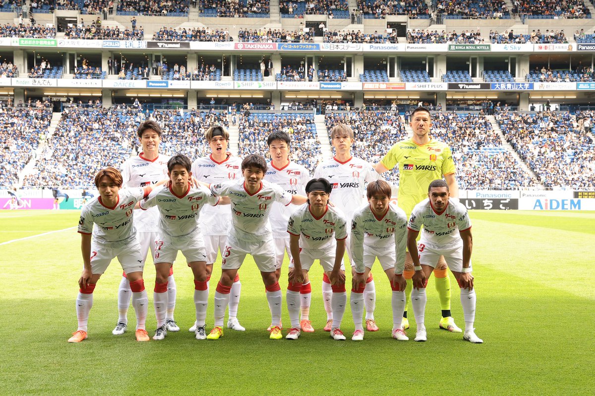 シュミットダニエル eFootball DB - Daniel Schmidt