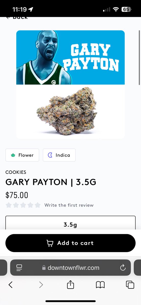 762Lucci2x's tweet photo. Good Za Great Deals 🤮🤮🤮thrax ⛽️ https://t.co/aKSf2IbNA8