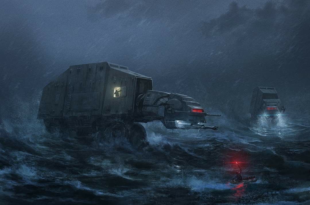 Star Councils (he/him) tweet media